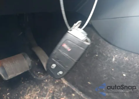 2015 Jeep Grand Cherokee Laredo z USA, uszkodzony, nr VIN 1C4RJFAG1FC660039